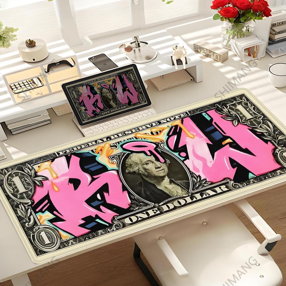 Dollar Desktops Gaming Keyboar - Tech Table Accessories review and price