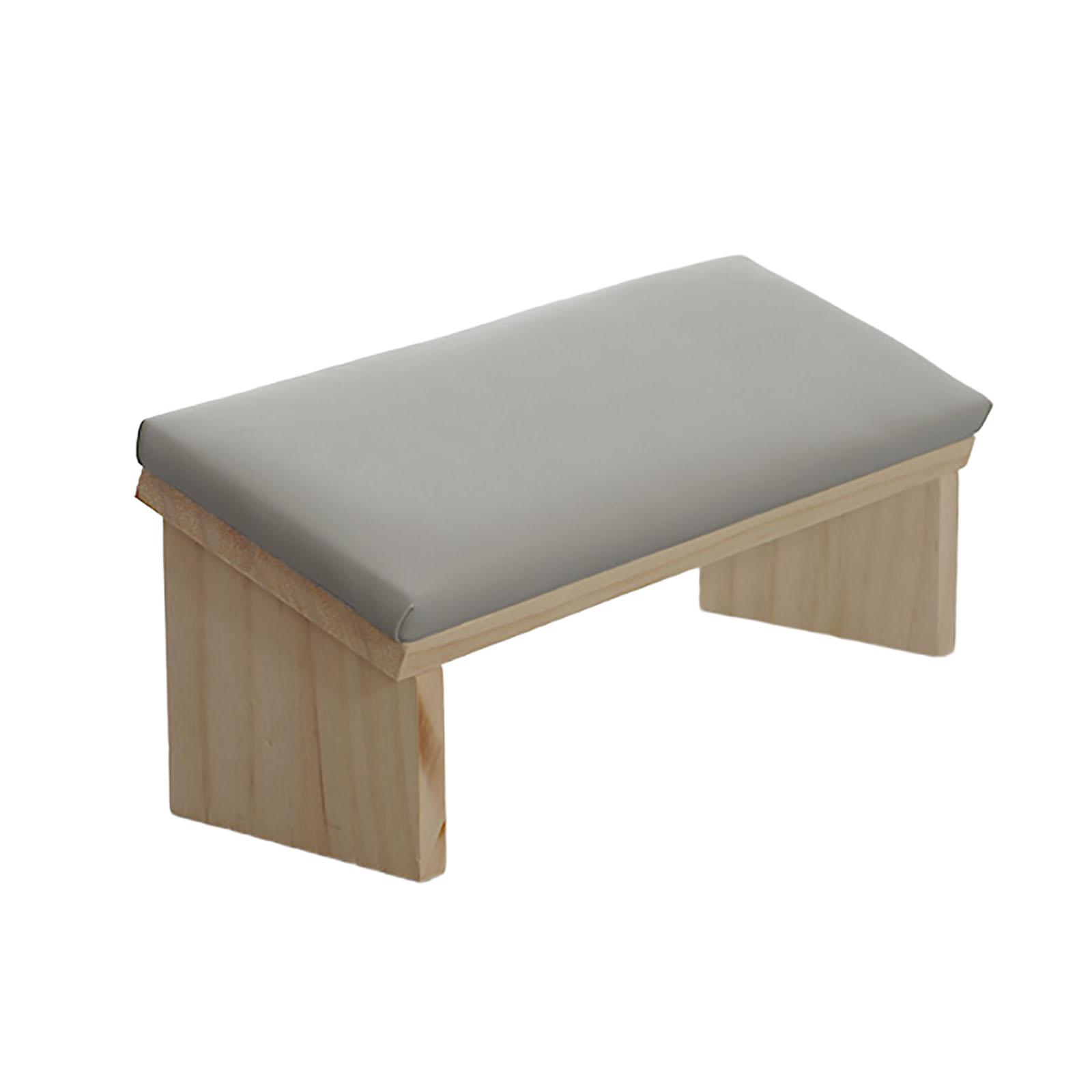 Hand Rest for Nail Desk Mat Pa - Tech Table Accessories review and price