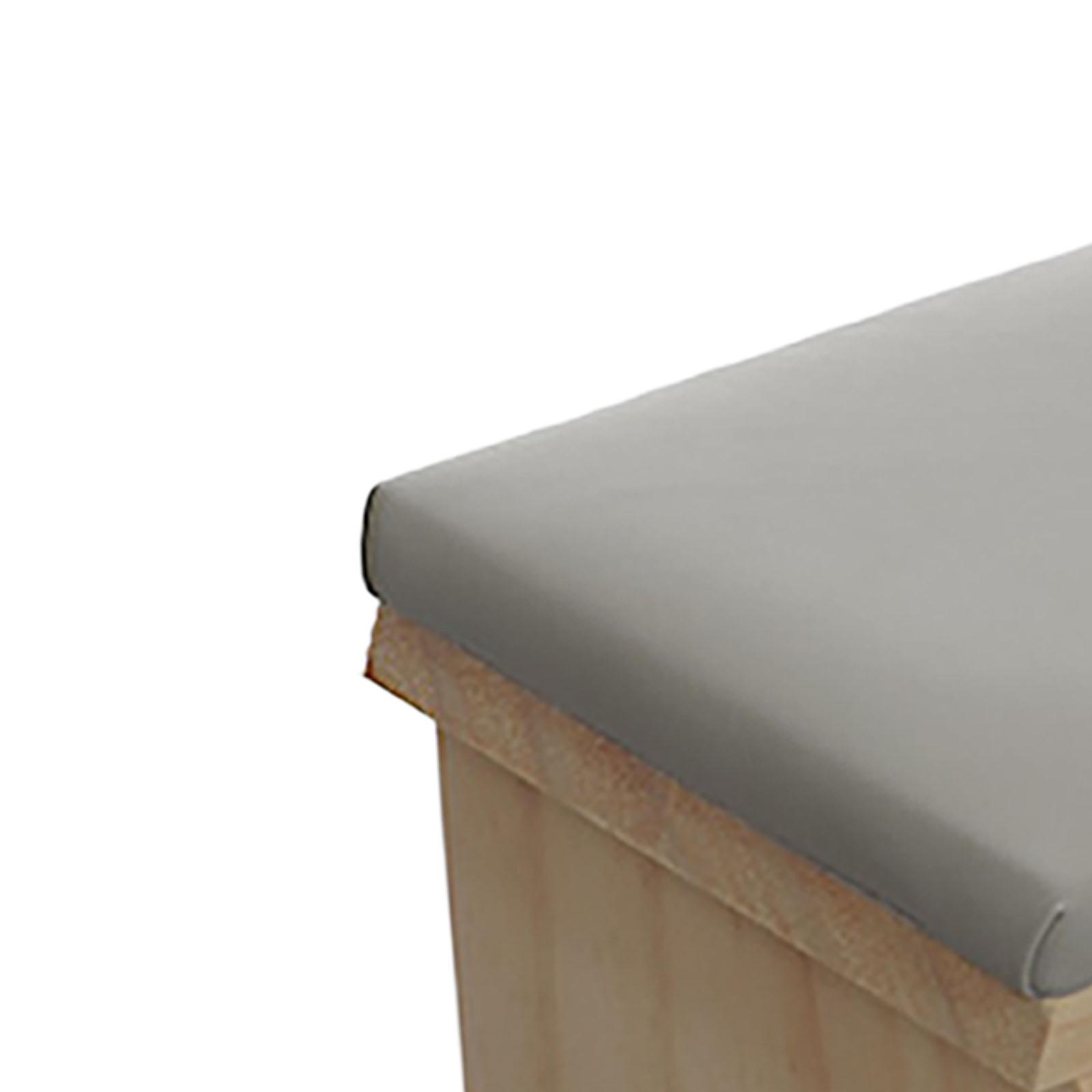 Hand Rest for Nail Desk Mat Pa - Tech Table Accessories review and price