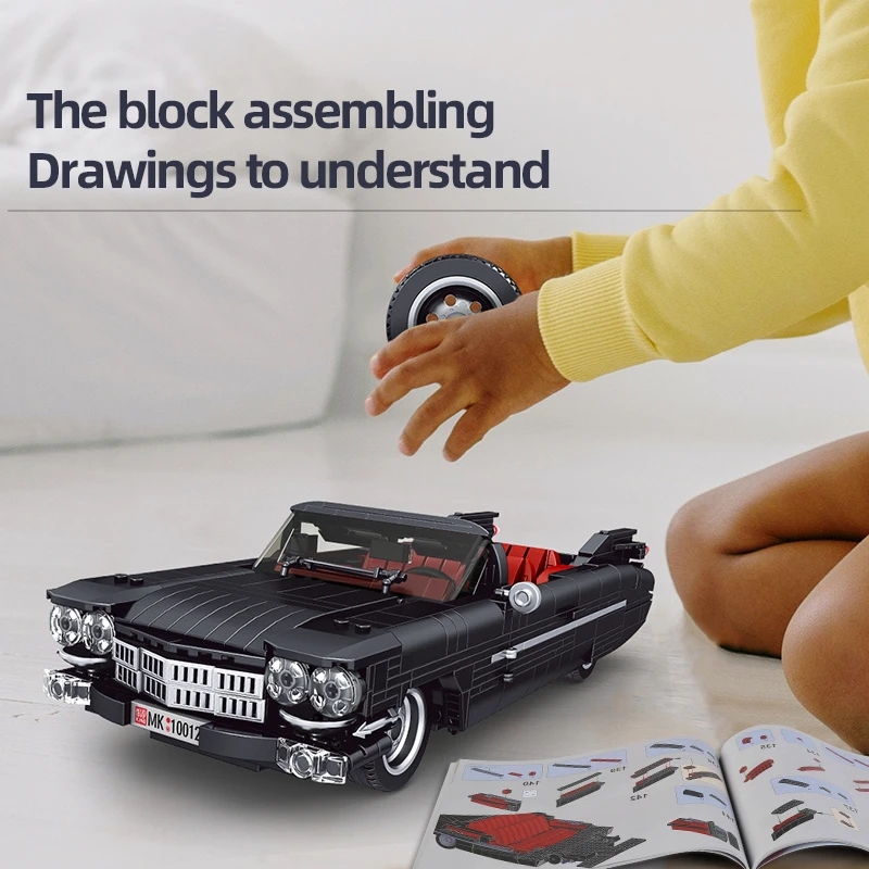 1245pcs Technical Original Ret - Tech Accessories Gifts review and price