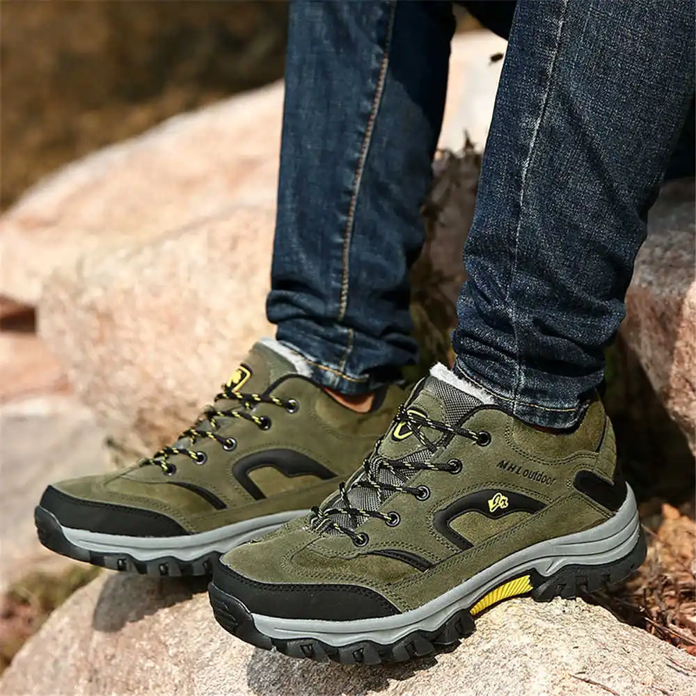Camp Cotton Hiking Shoes For M - Best Tech Office Accessories review and price