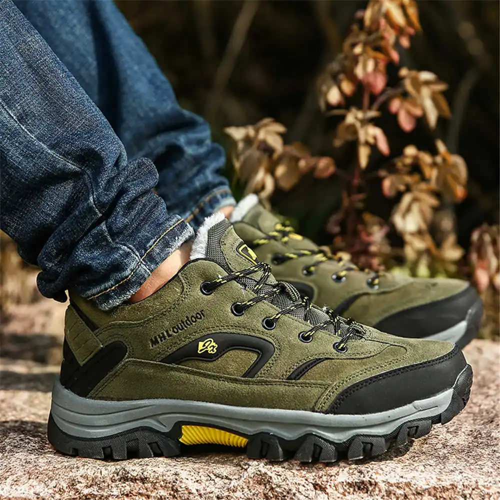 Camp Cotton Hiking Shoes For M - Best Tech Office Accessories review and price