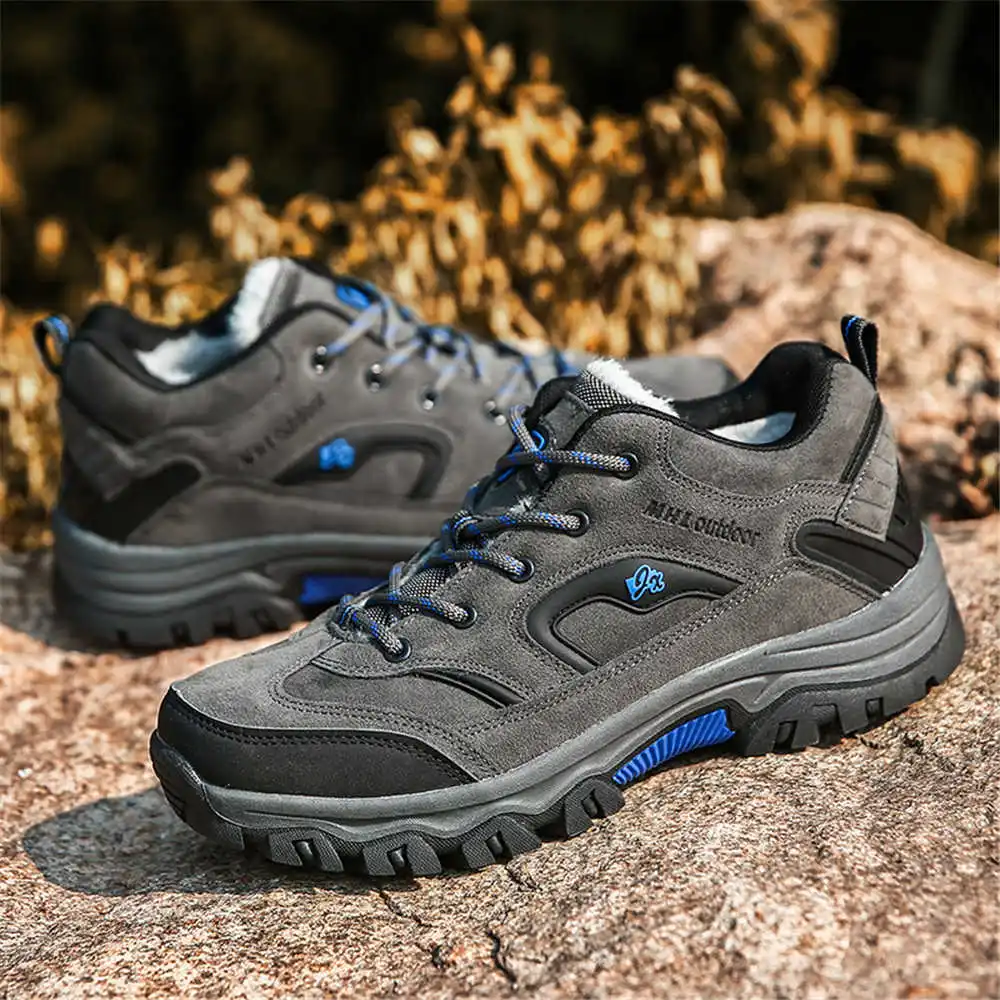 Camp Cotton Hiking Shoes For M - Best Tech Office Accessories review and price
