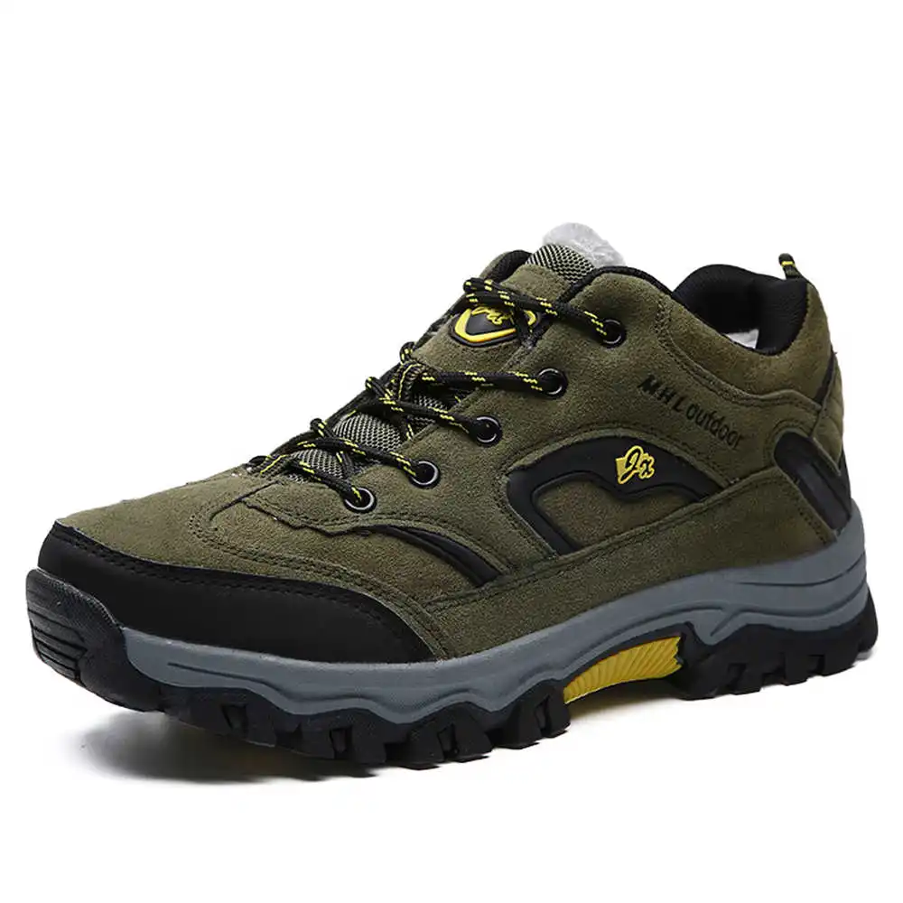 Camp Cotton Hiking Shoes For M - Best Tech Office Accessories review and price