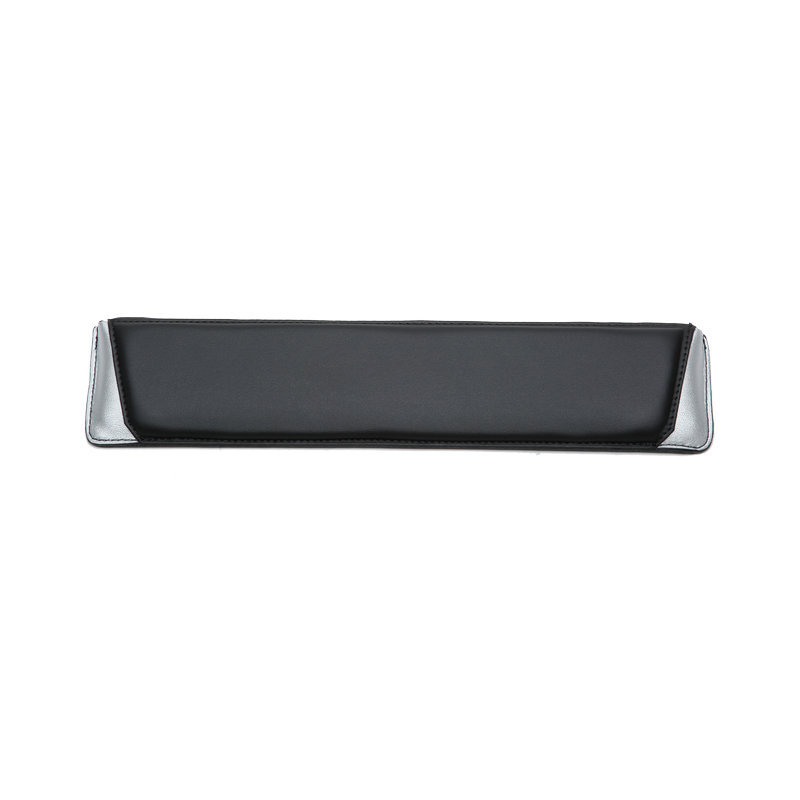 Heculas PU Leather Hands Wrist - Keyboard Wrist Pad Leather review and price